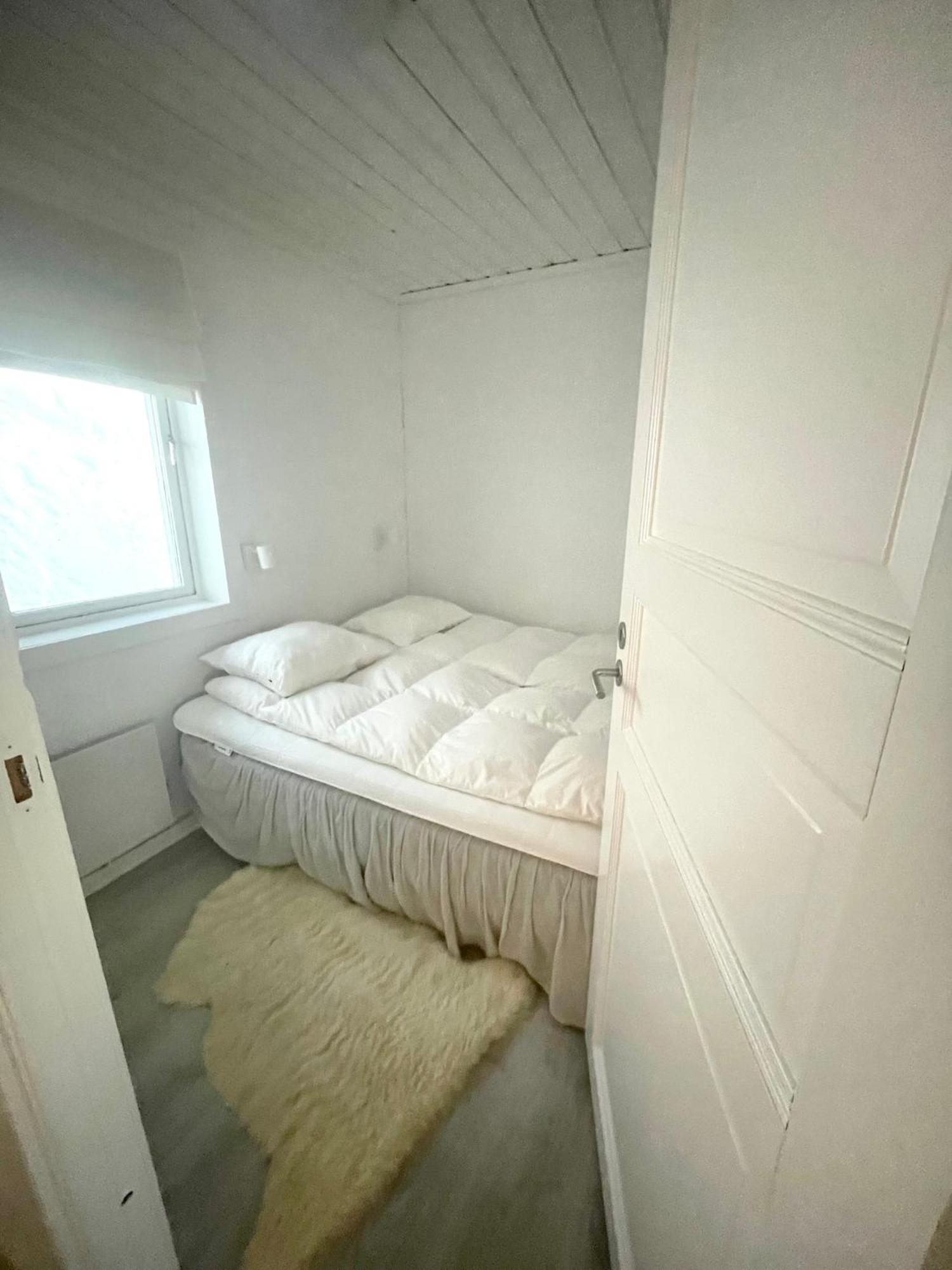1125 Fjaellstugan Lofsdalen Εξωτερικό φωτογραφία